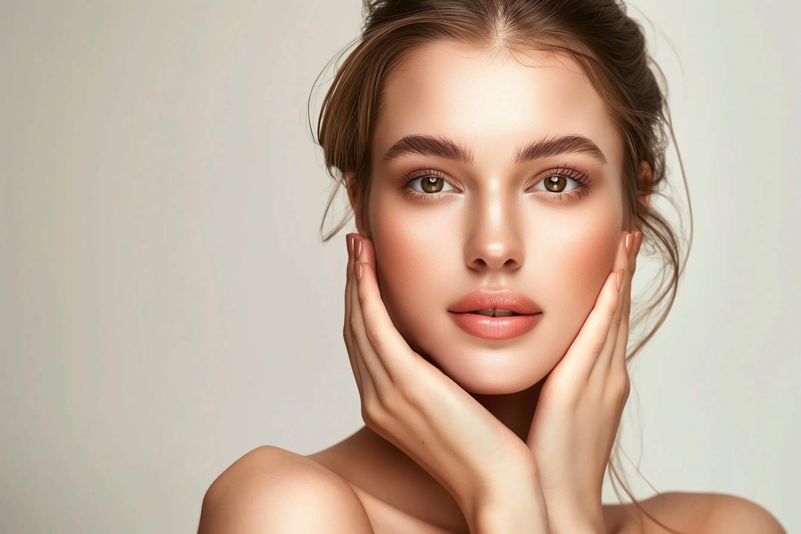Gabriella’s Beauty Salon Luzern – hochwertige Kosmetik und persönliche Hautpflege