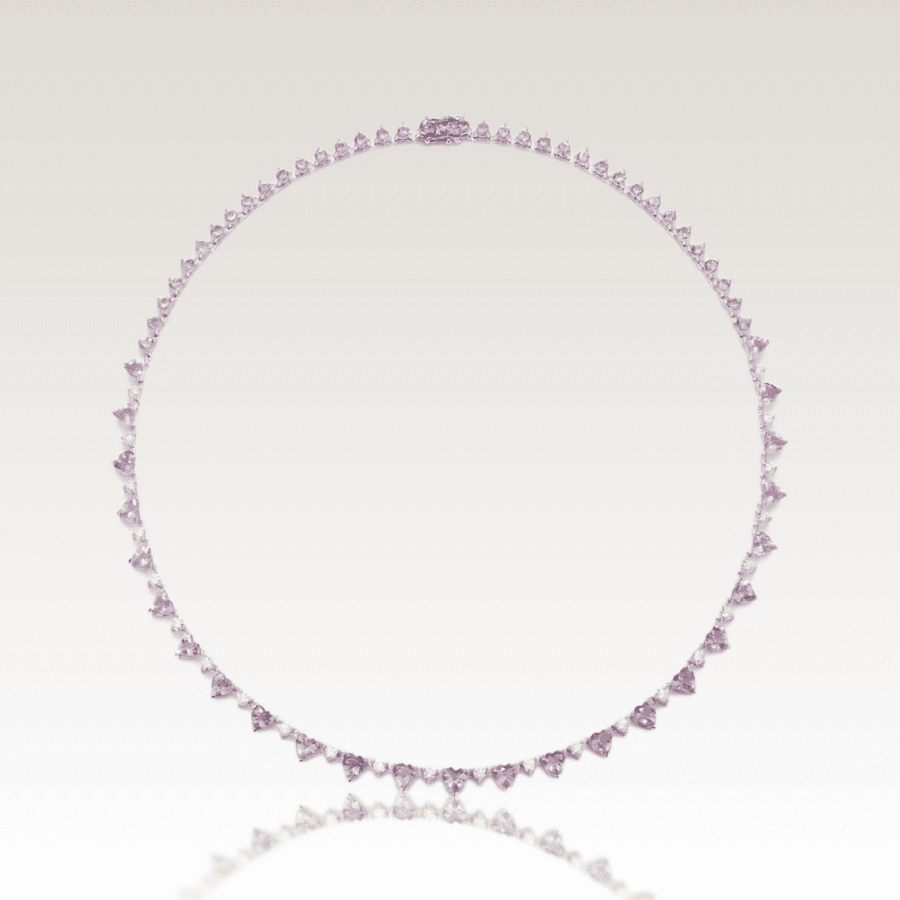 AMOR' Mio Chain image 0