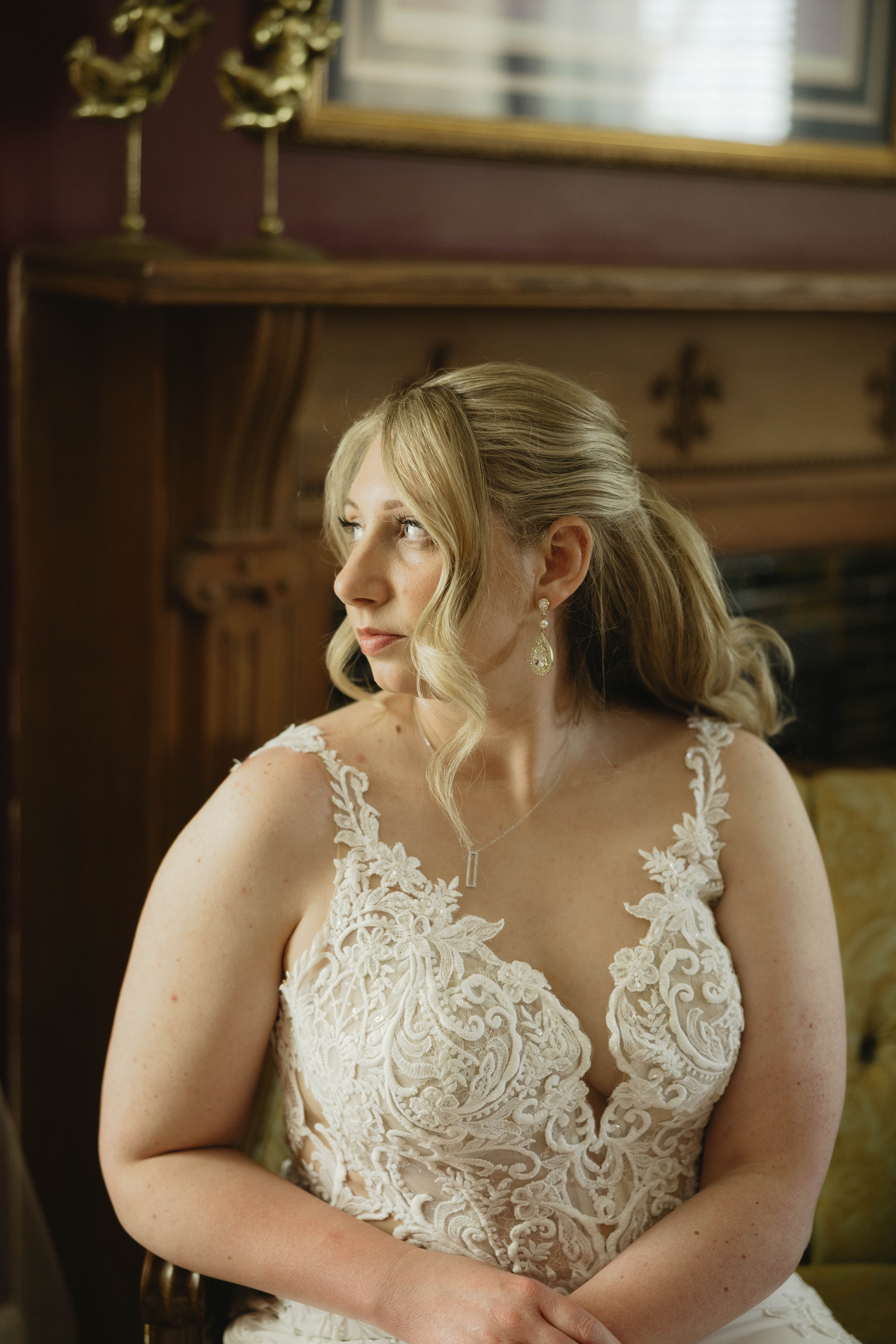 wedding-bridal-makeup-and-hair