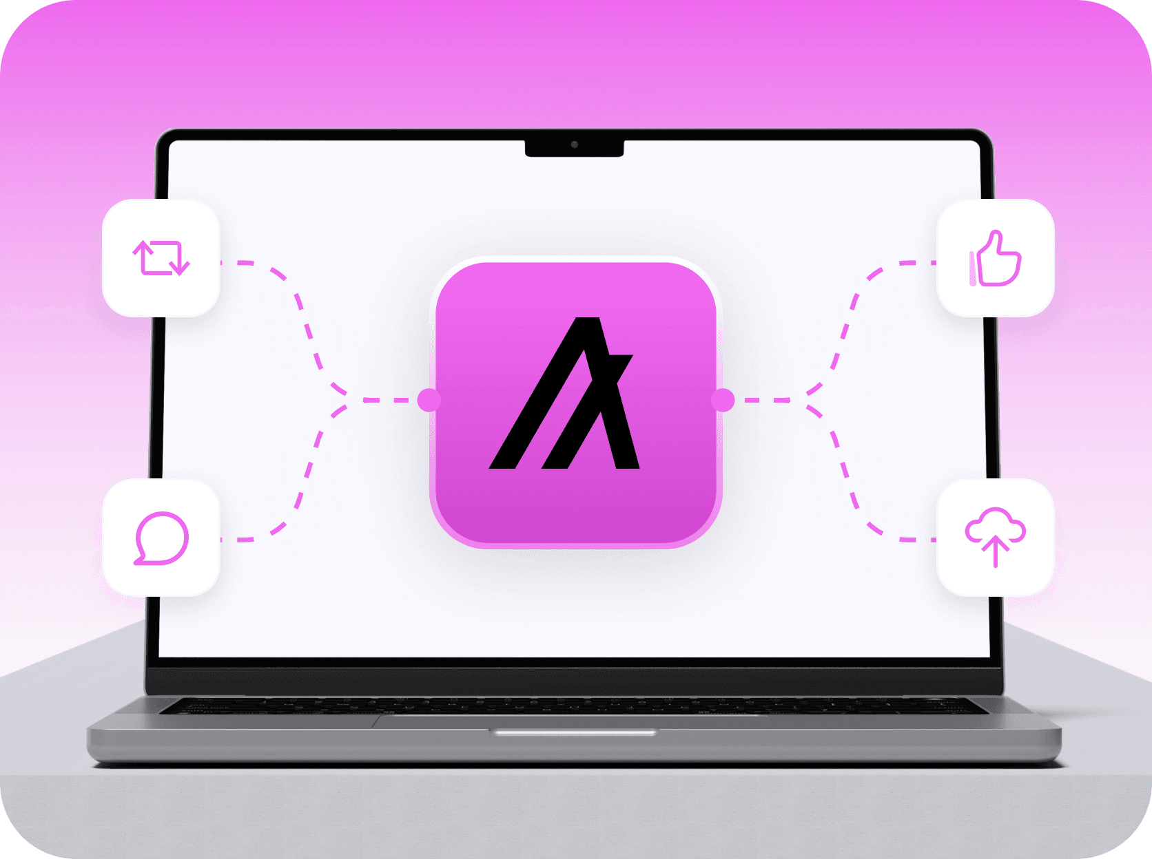 algorand blockchain development company