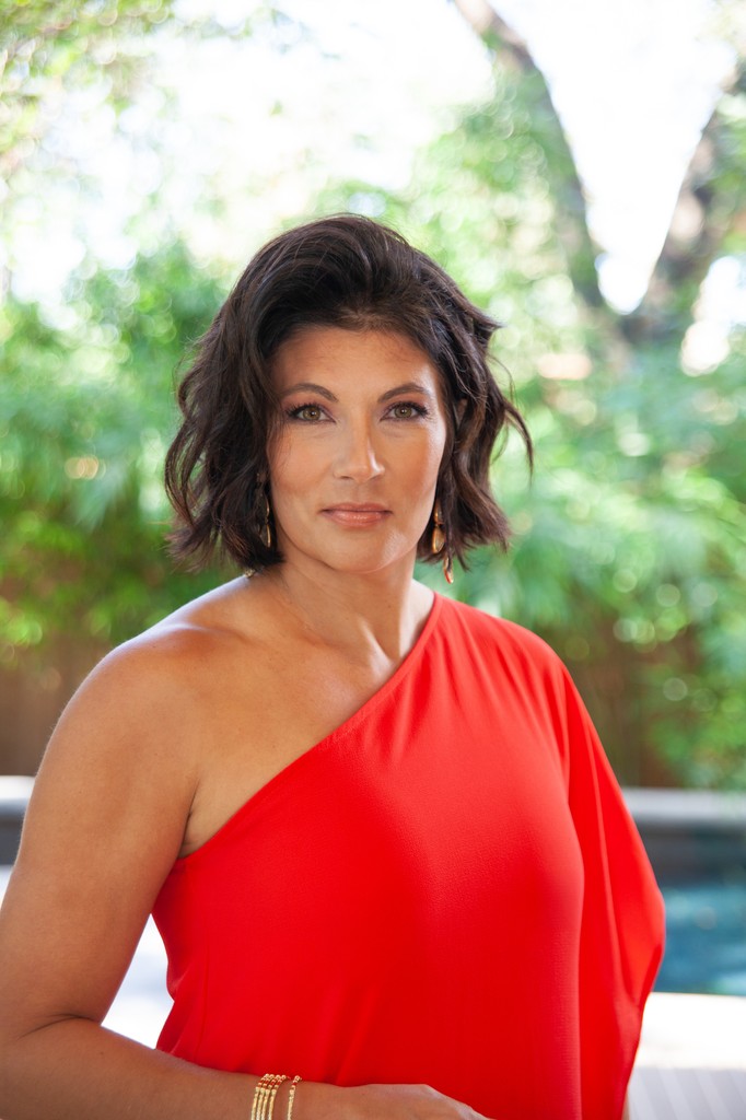 silhouette of man illustration