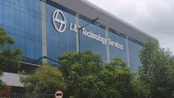 L&T Off-Campus Drive 2026 – M.E / M.Tech Fresher’s Recruitment