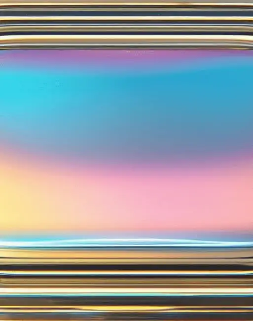 Center Diamond Button
