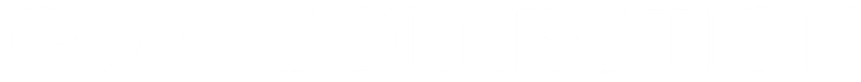 Client Image