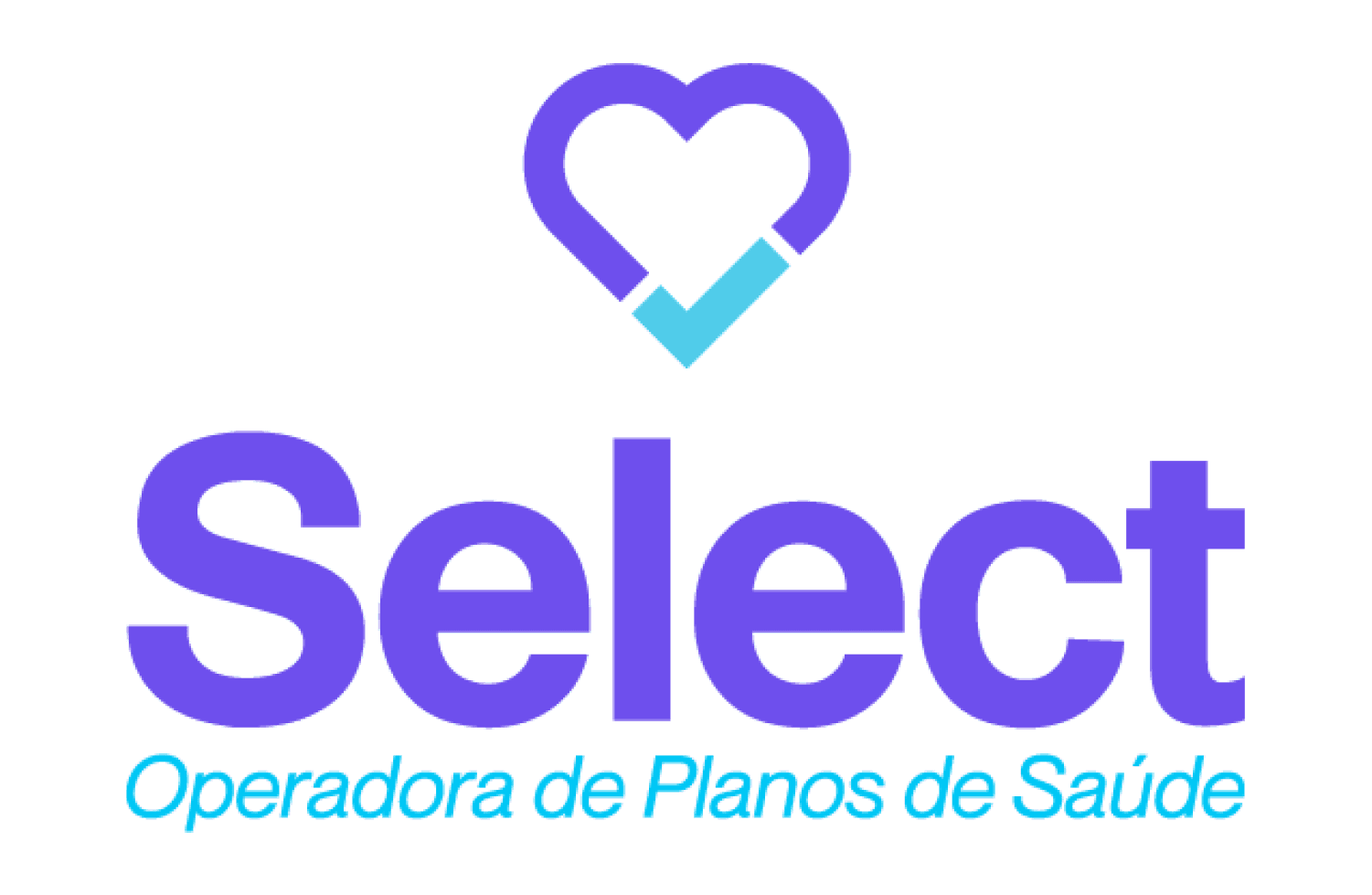 Select