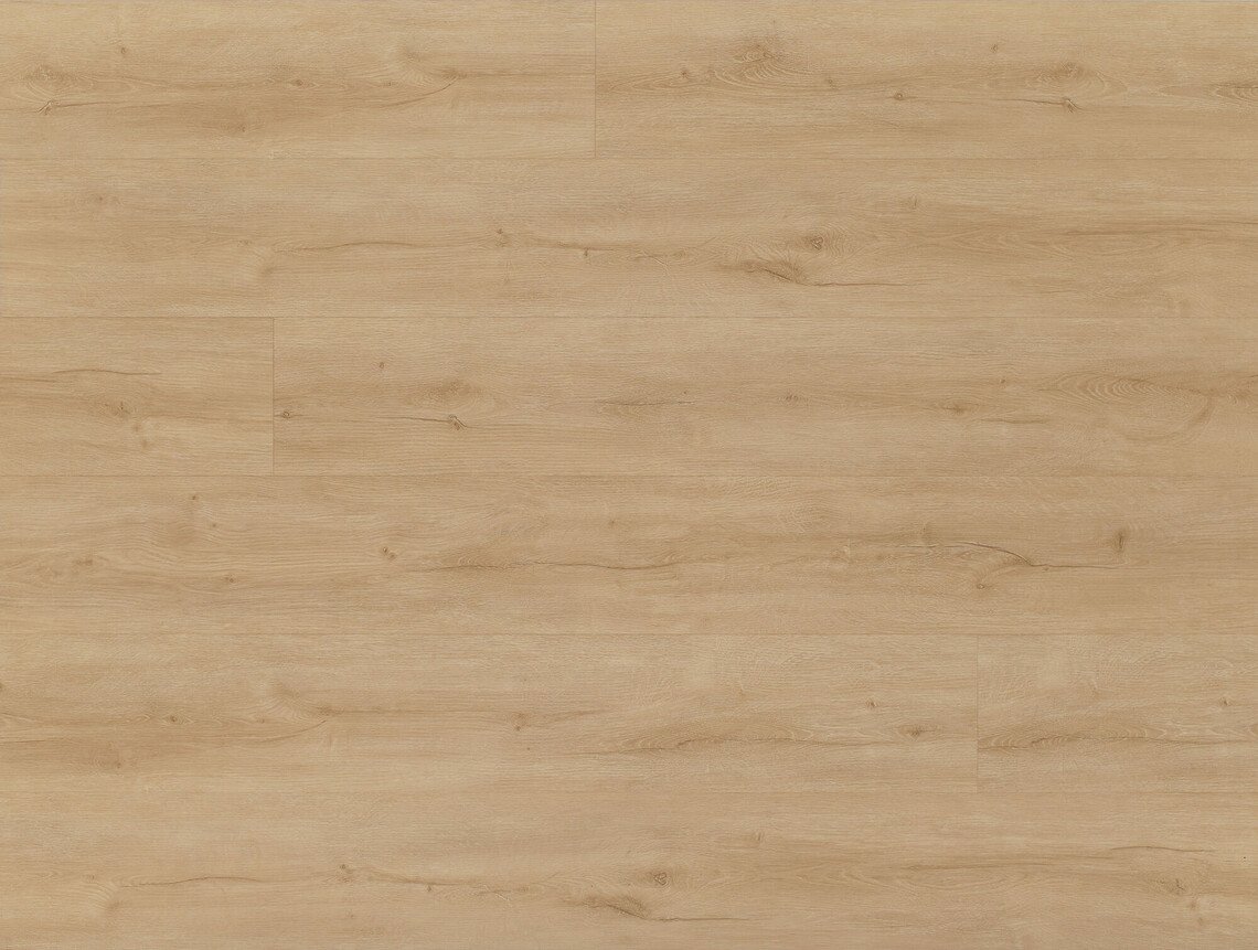 SPC HYBRID FLOOR WOOD LINE XXL AVENTURIN