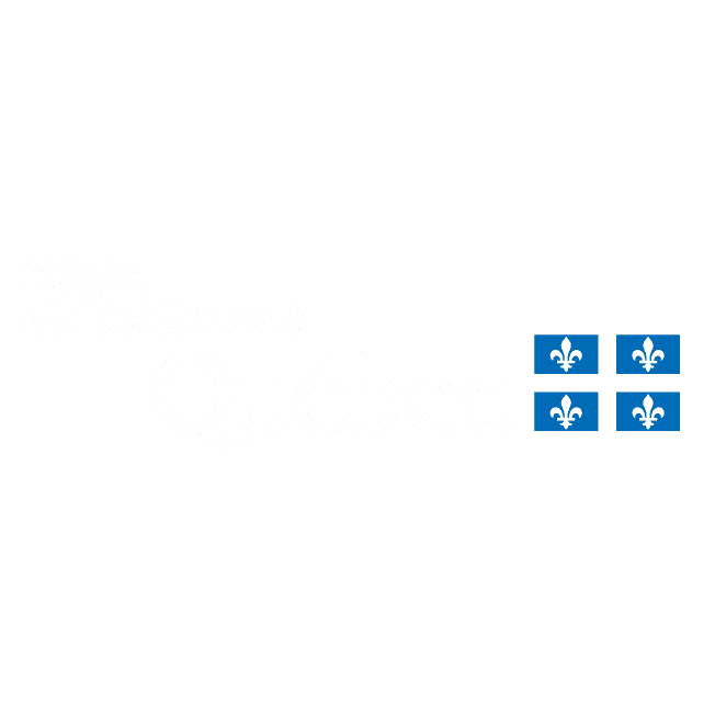 Licence RBQ 5789-9338-01 - Entrepreneur en toiture certifié Québec
