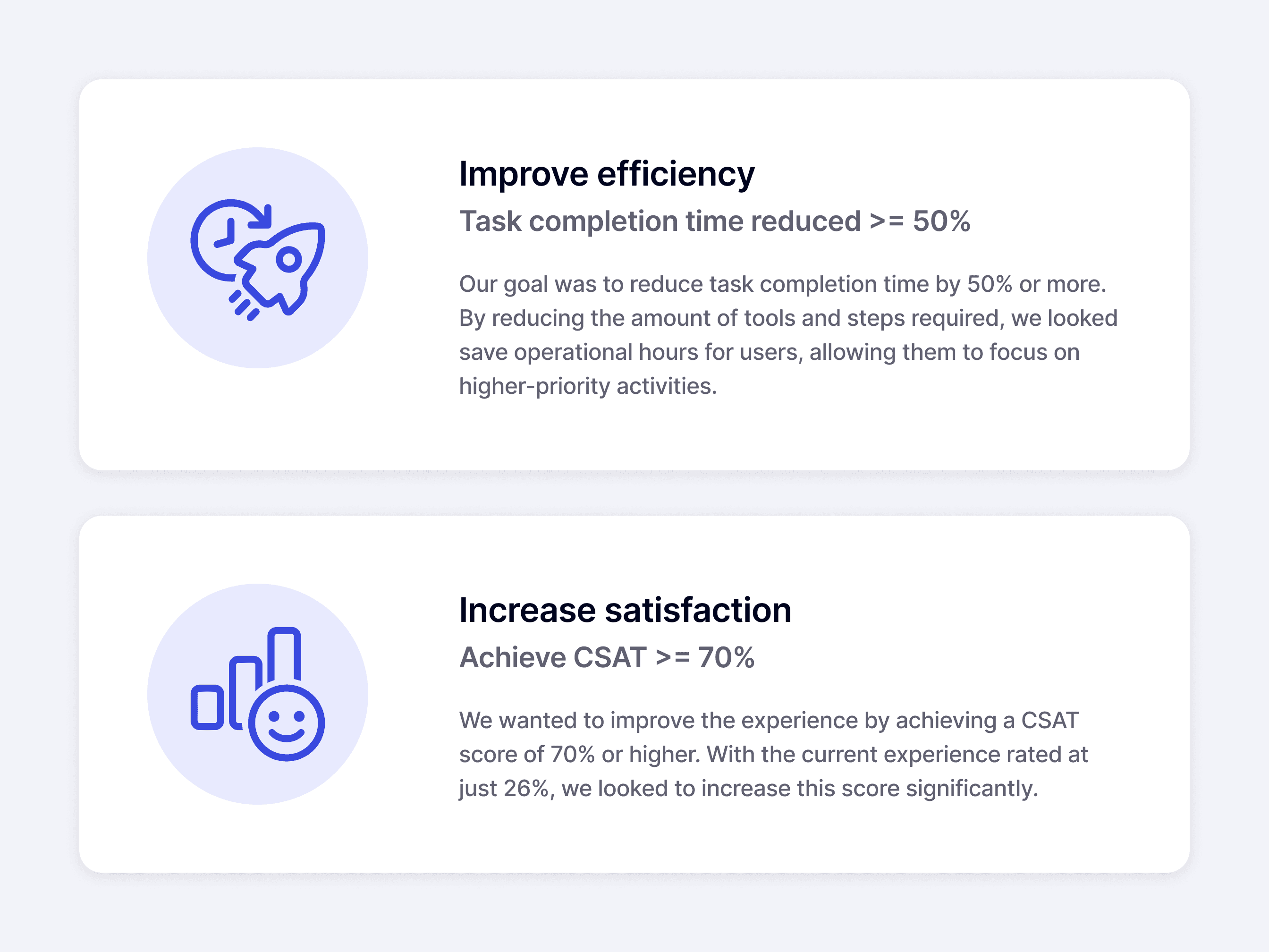 Sample project image