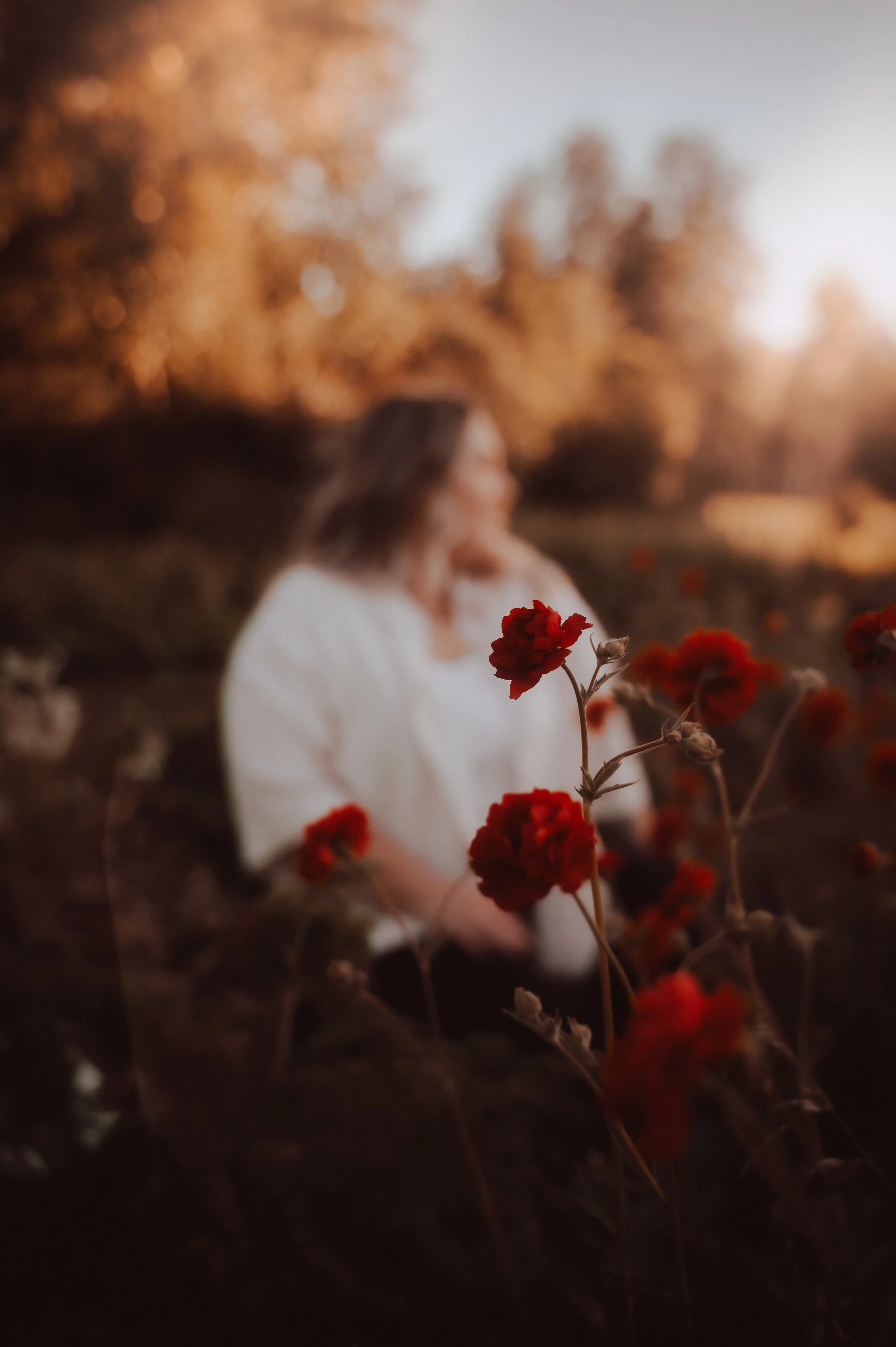 Hebamme Jill in Worms - Homepage