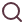 icon entry point for Site Search