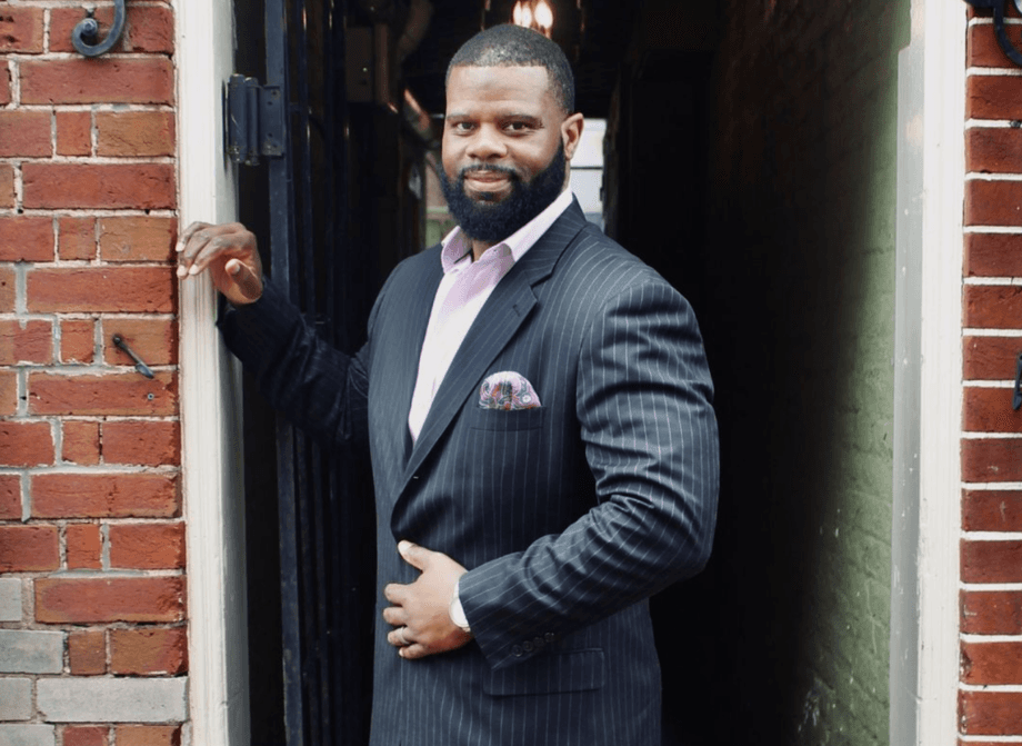 Jay Quander (1799 Prime Steak & Seafood Instagram)