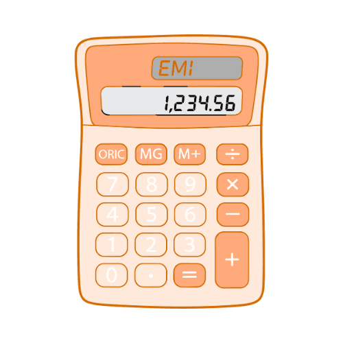 WHY USE AN EDUCATION EMI CALCULATOR?