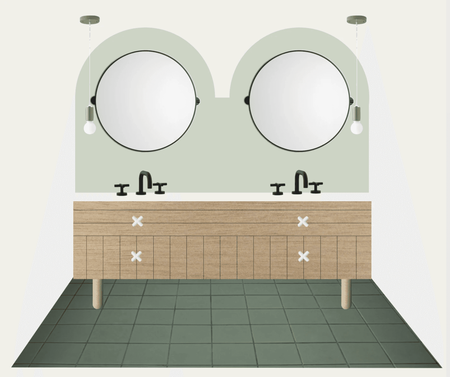Sample project image