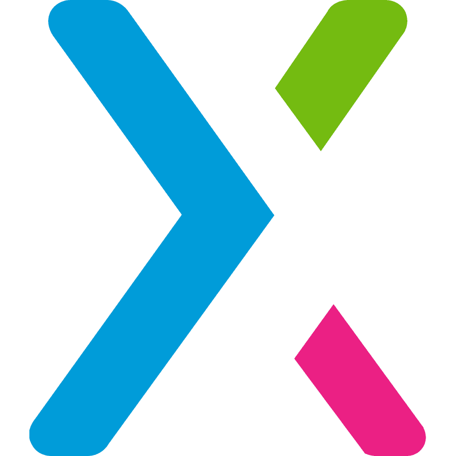 axure