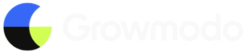 Client Image