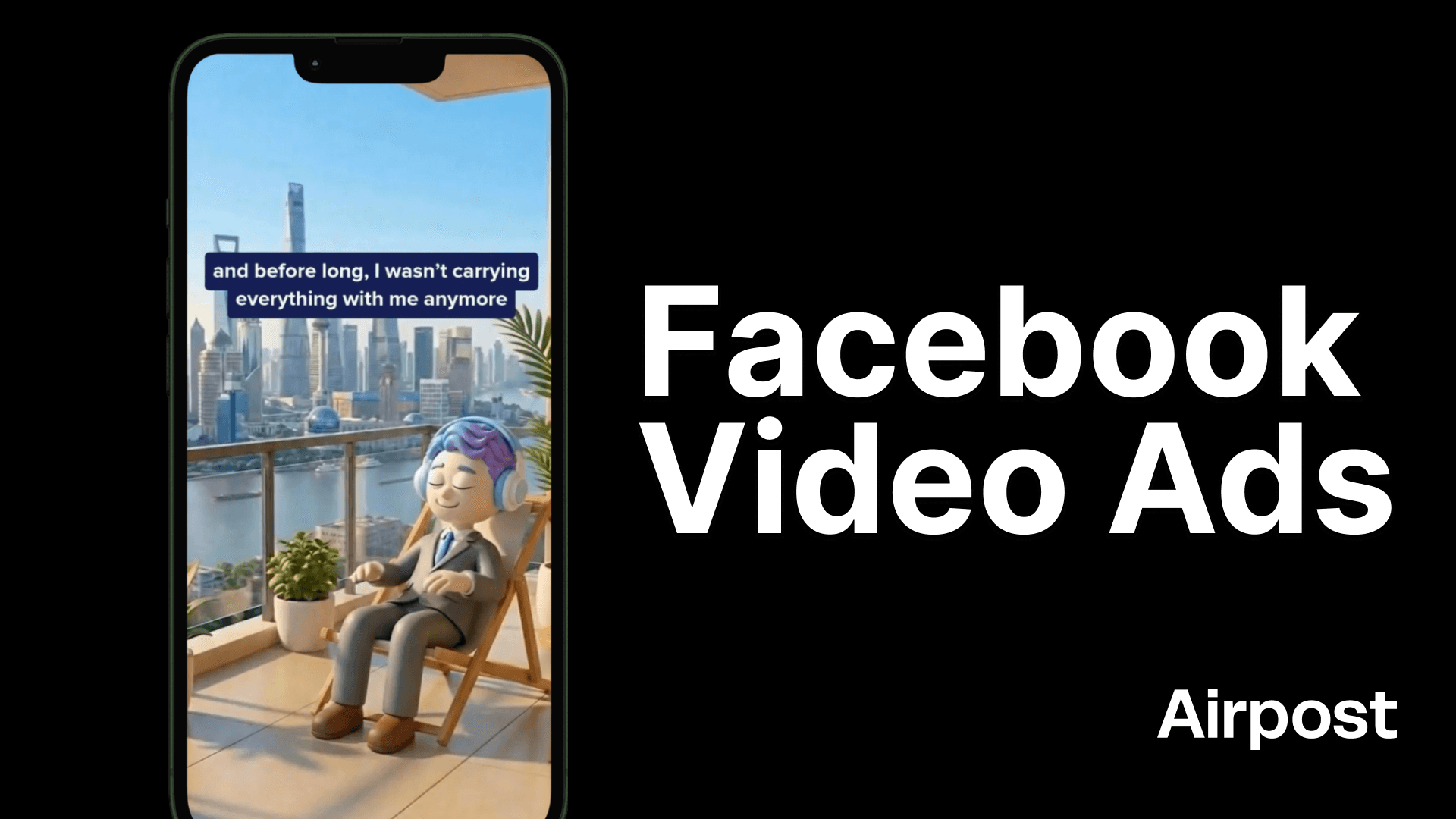 Facebook Video Ads: How to Create Campaigns That Convert