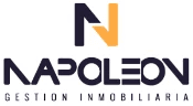 Napoleón Inmobiliaria