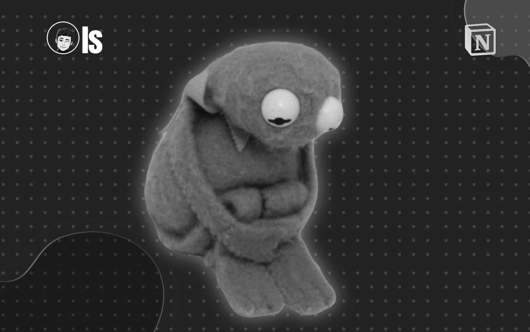 Tired all the time? Read this.