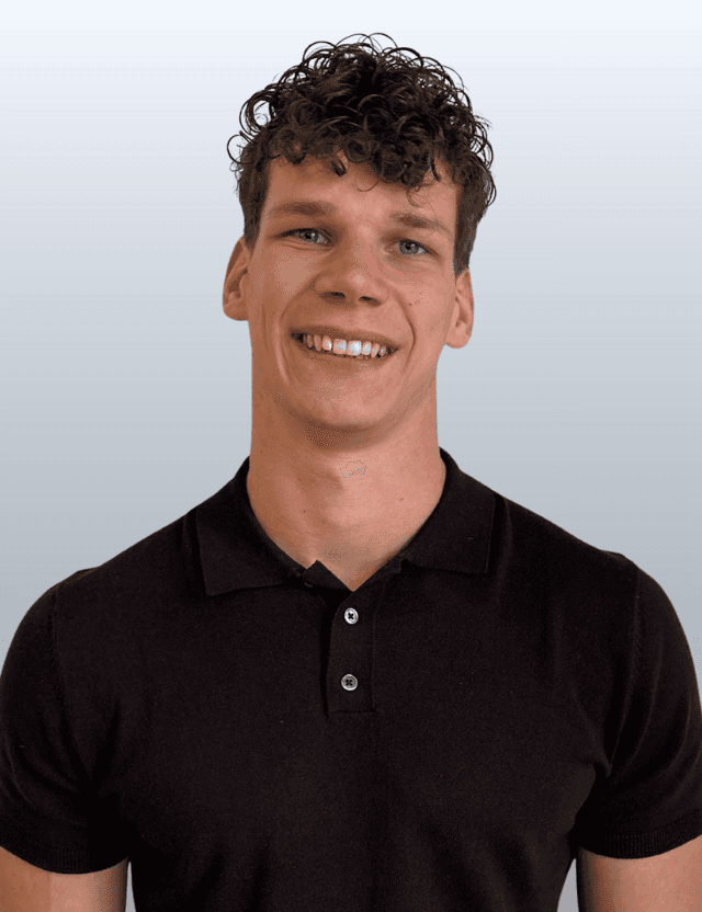 Max
