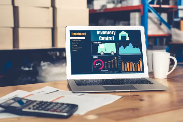 Why Does Every Small to Mid-Sized Business Need Proper Webflow Support?