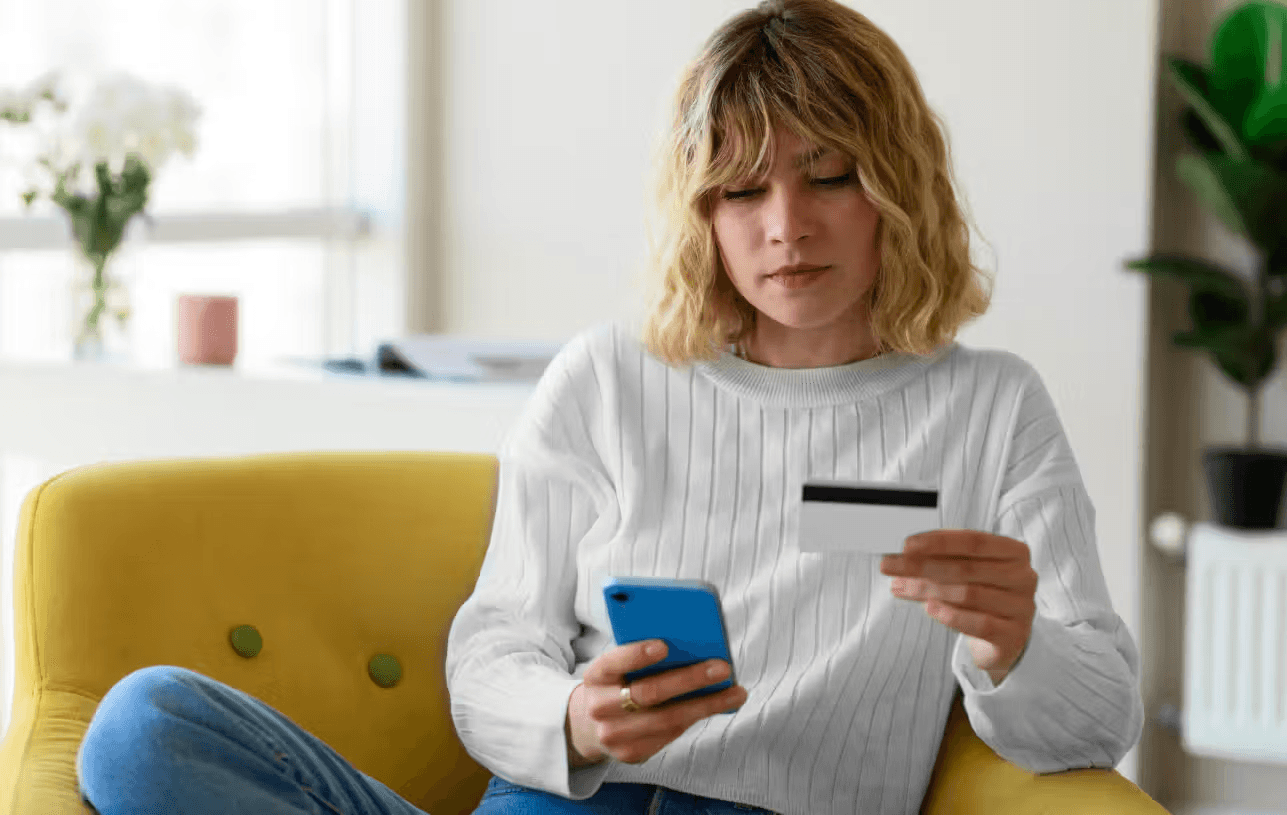 baby feet in parent's hands