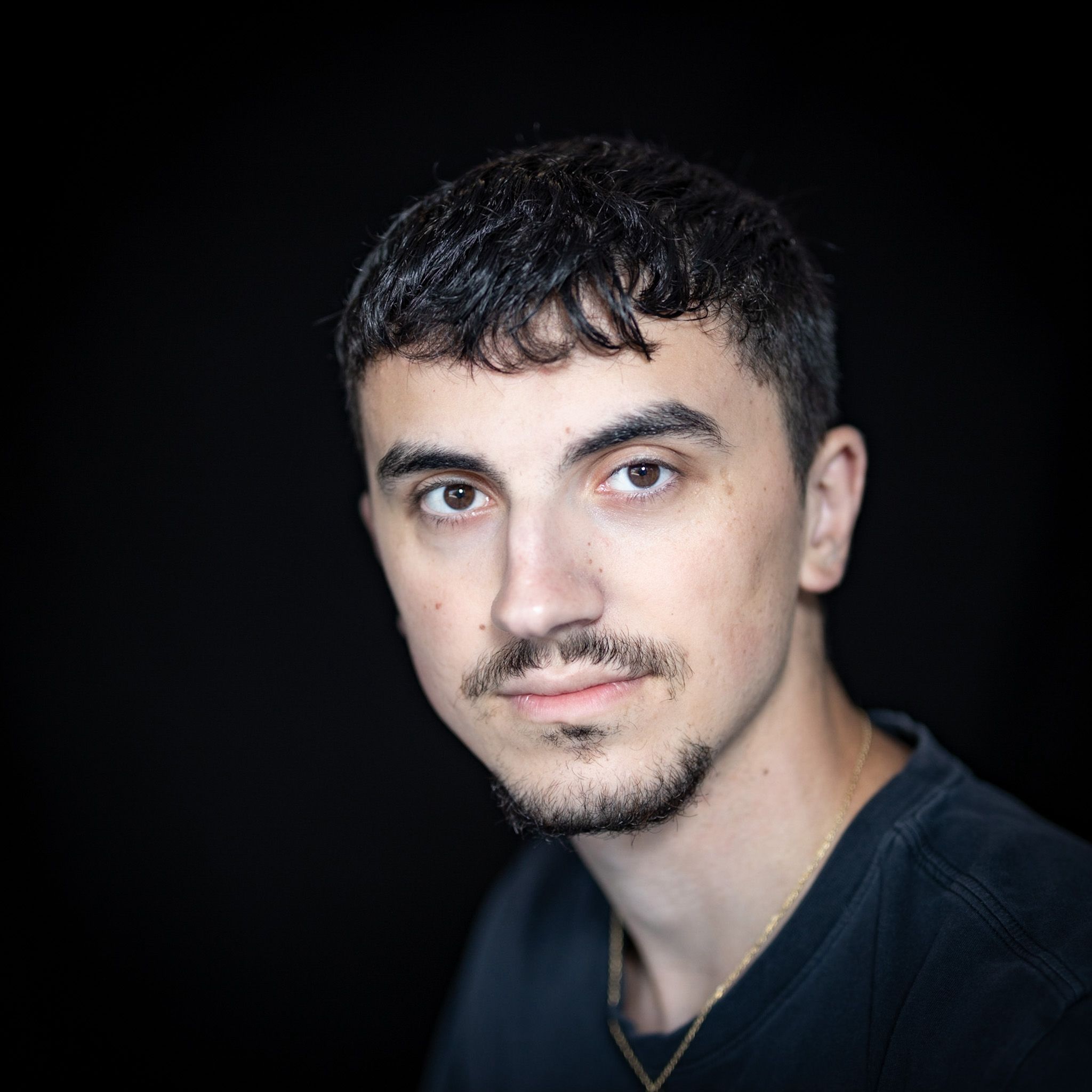 CTO y Co-Funador de Synecta. Agencia de Inteligencia Artificial