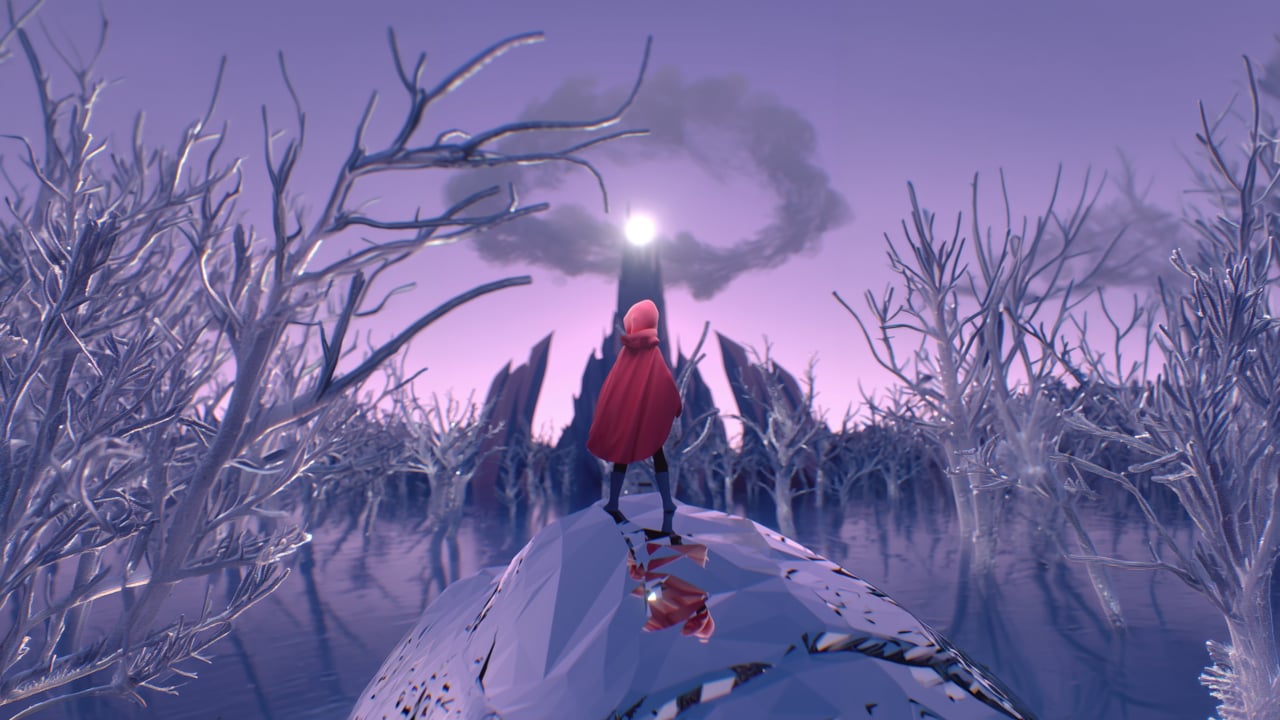 Princess Margaret - Quest For Charity