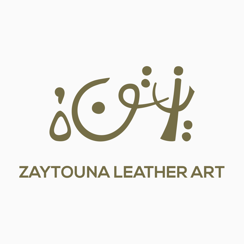 logo zaytouna