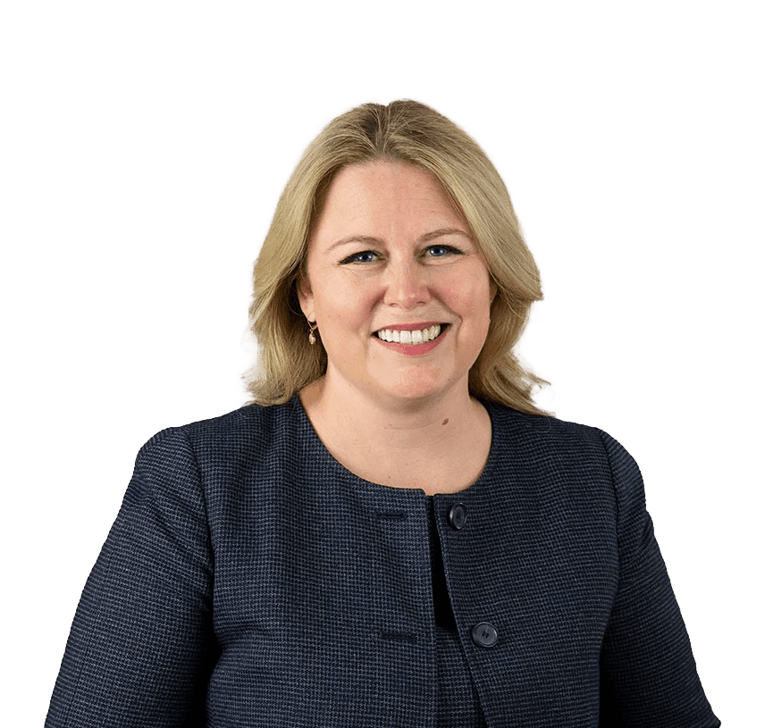 Alyson Clarke, Principal Analyst, Forrester Research