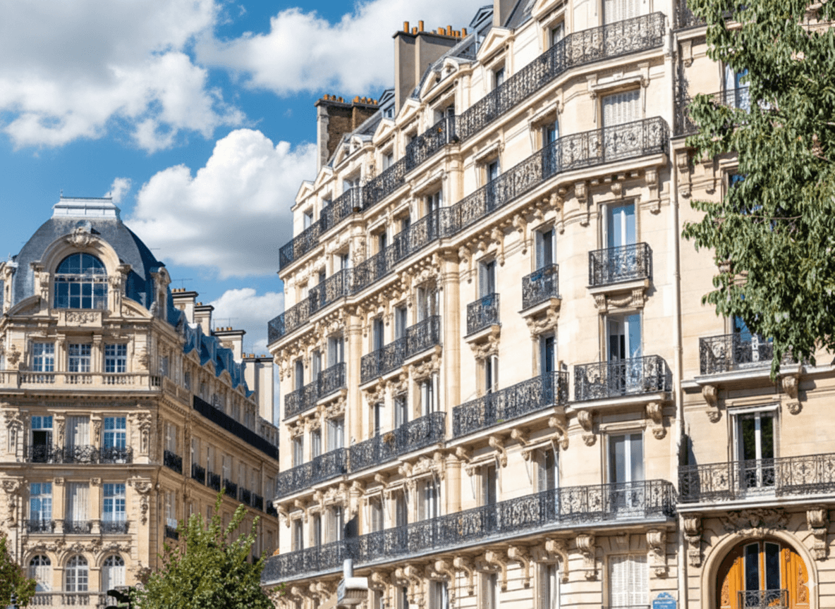 Dépannage urgent de rideau métallique à Paris 16e arrondissement – technicien qualifié pour réparation et déblocage rapide 24h/24 et 7j/7.
