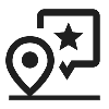 Confluence logo