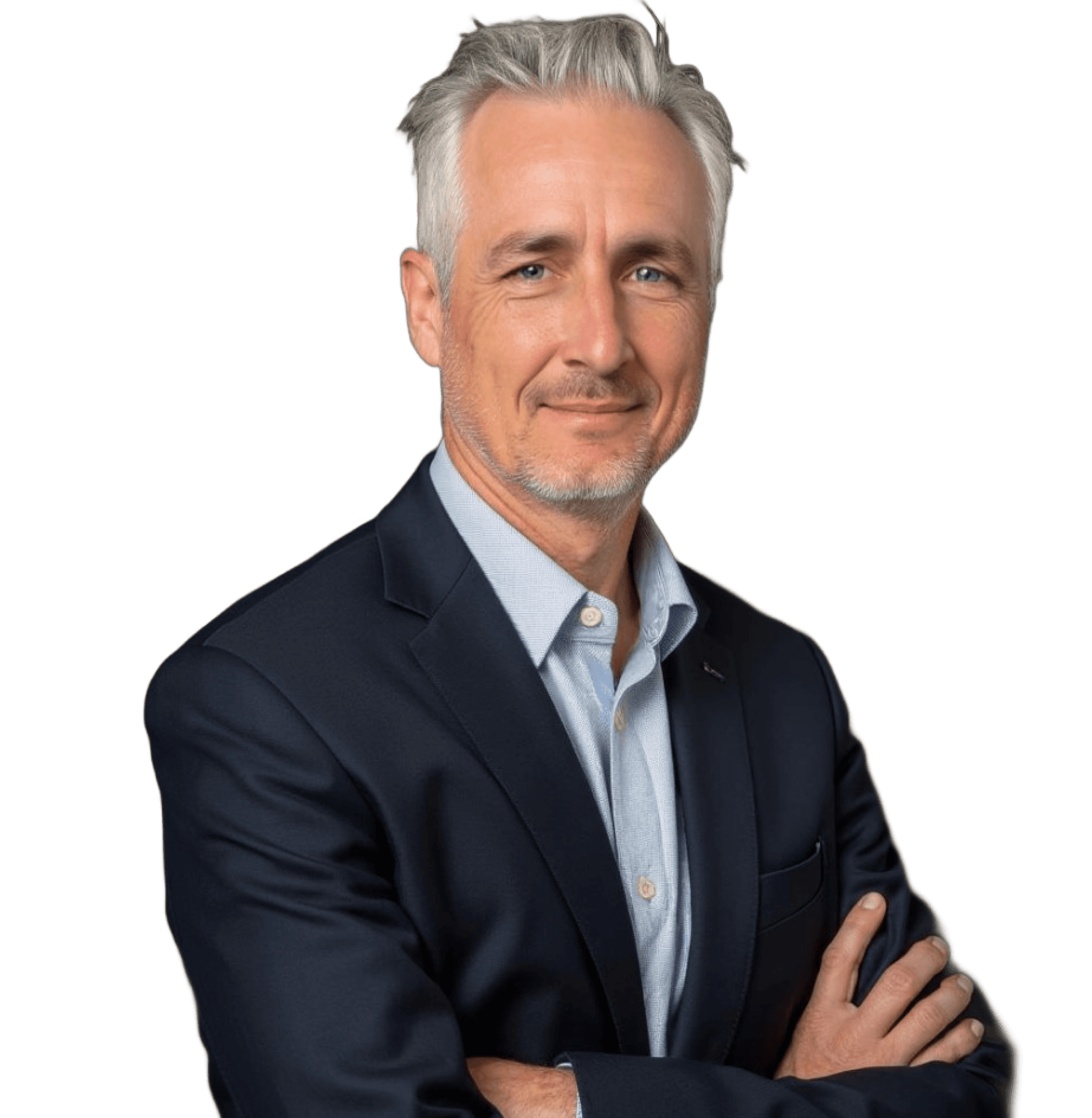 Testimonial Author Image 2