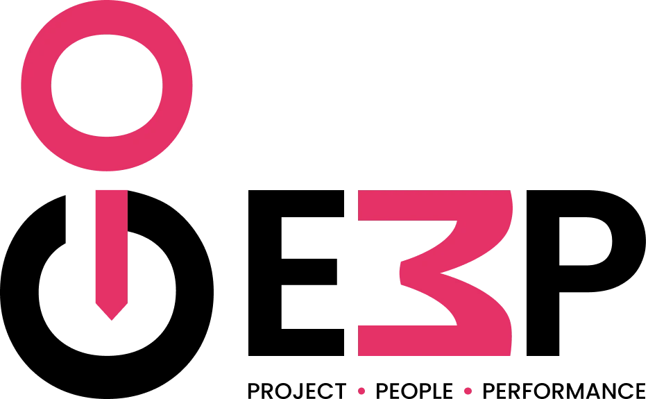 Go-EMP(Project. People and Performance)