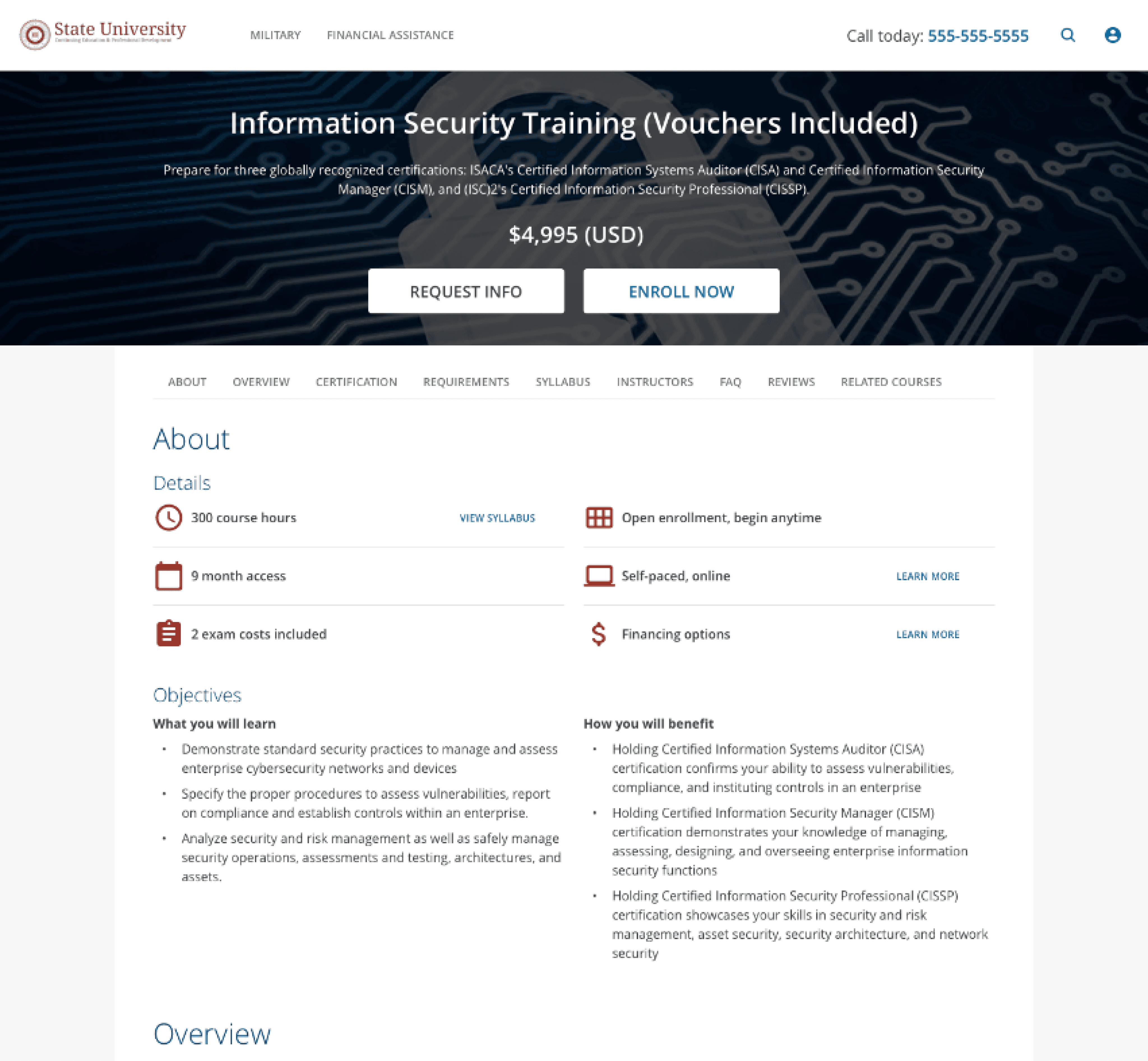 A paper sketch of the new design that has gradebook category on the left and on the right is a section with assignment details and an option to add another assignment detail block
