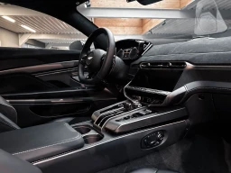 Aston Martin Vanquish V12 Bowers&WIlkins+Sitzkühlung+Jewellery Pack — Vorschaubild 30