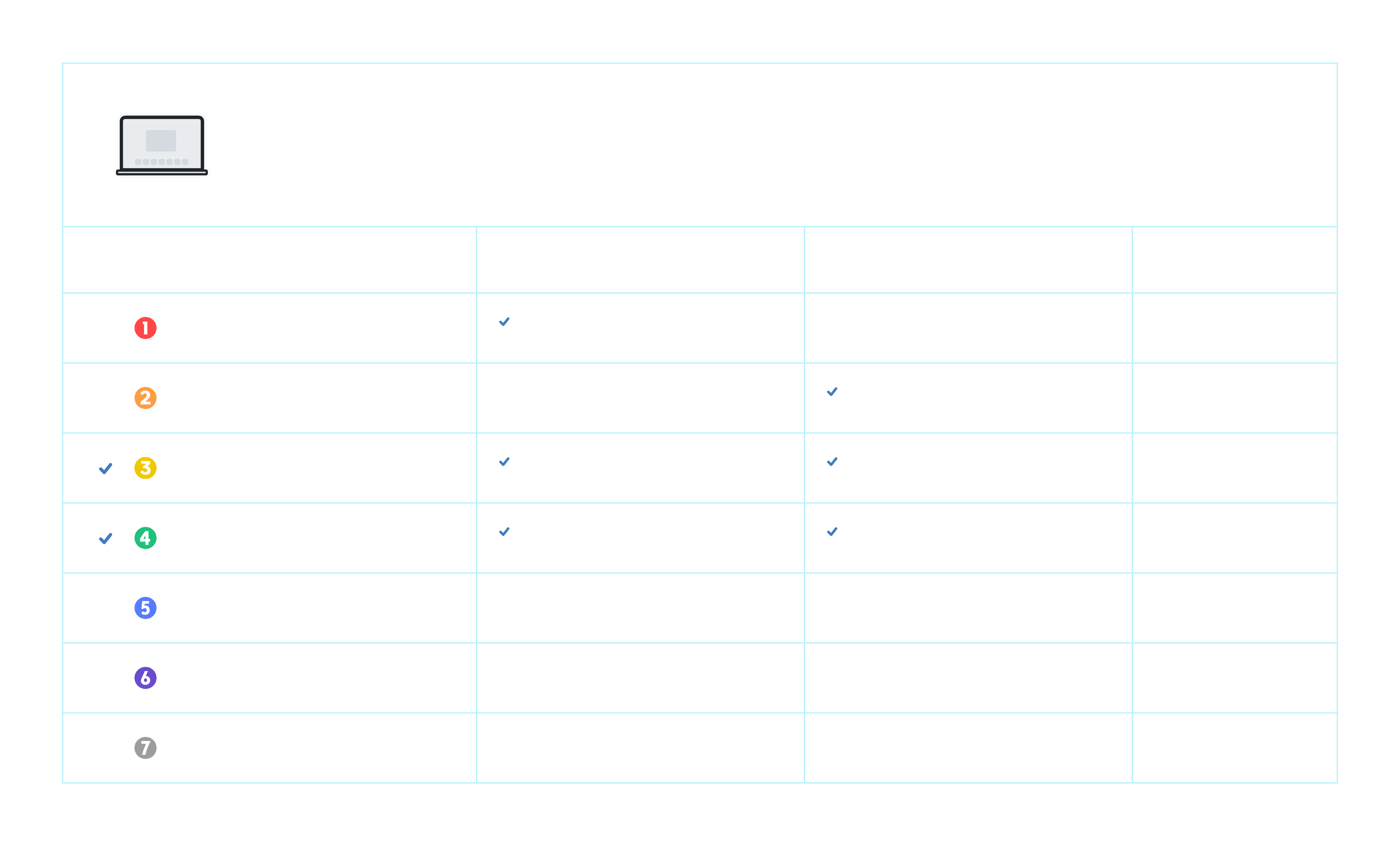 Xmind Features Visual Mind Mapping Ai Team Collaboration