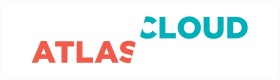 Atlas Cloud logo