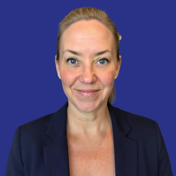 Jacqui Kolar, NextPlay Jobs
