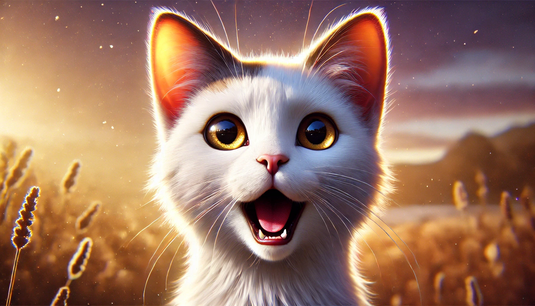 POPCAT Price Surge: 40% Rally Sparks Bullish Outlook, Targets $1.12