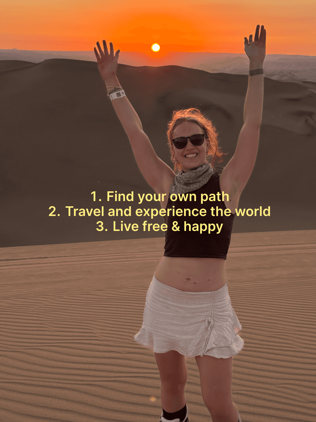 digital nomad rules you need to know 2026