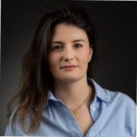 laureen lonjarret