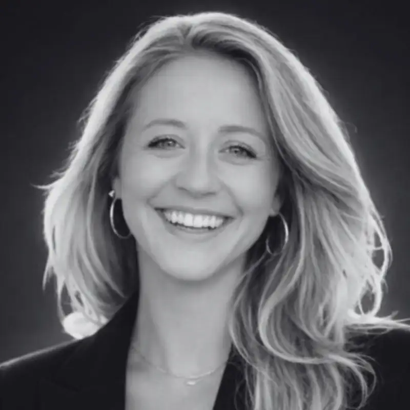 Fashion portrait photography