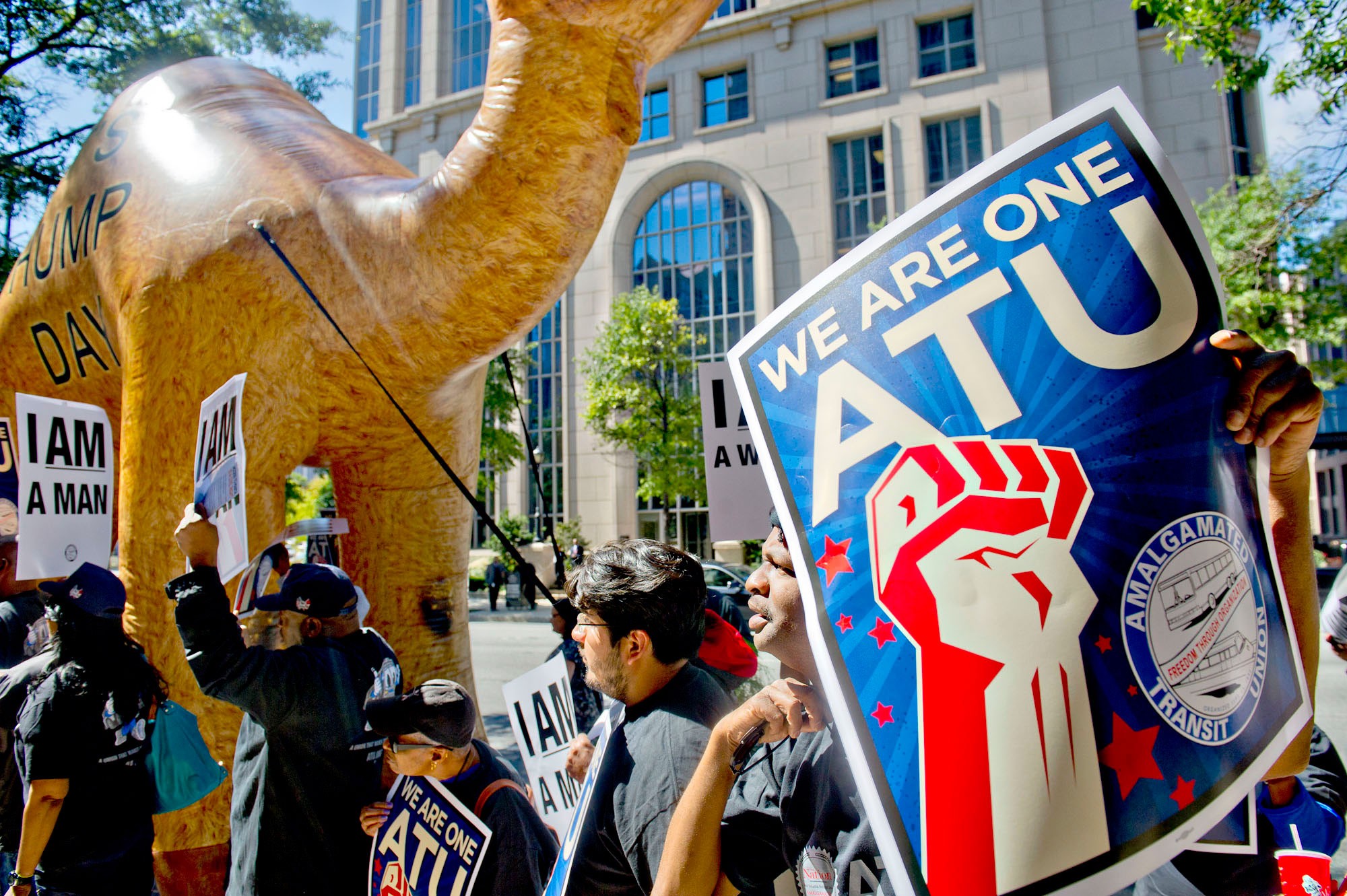 jonathan-phillips-photography-editorial-photo-11