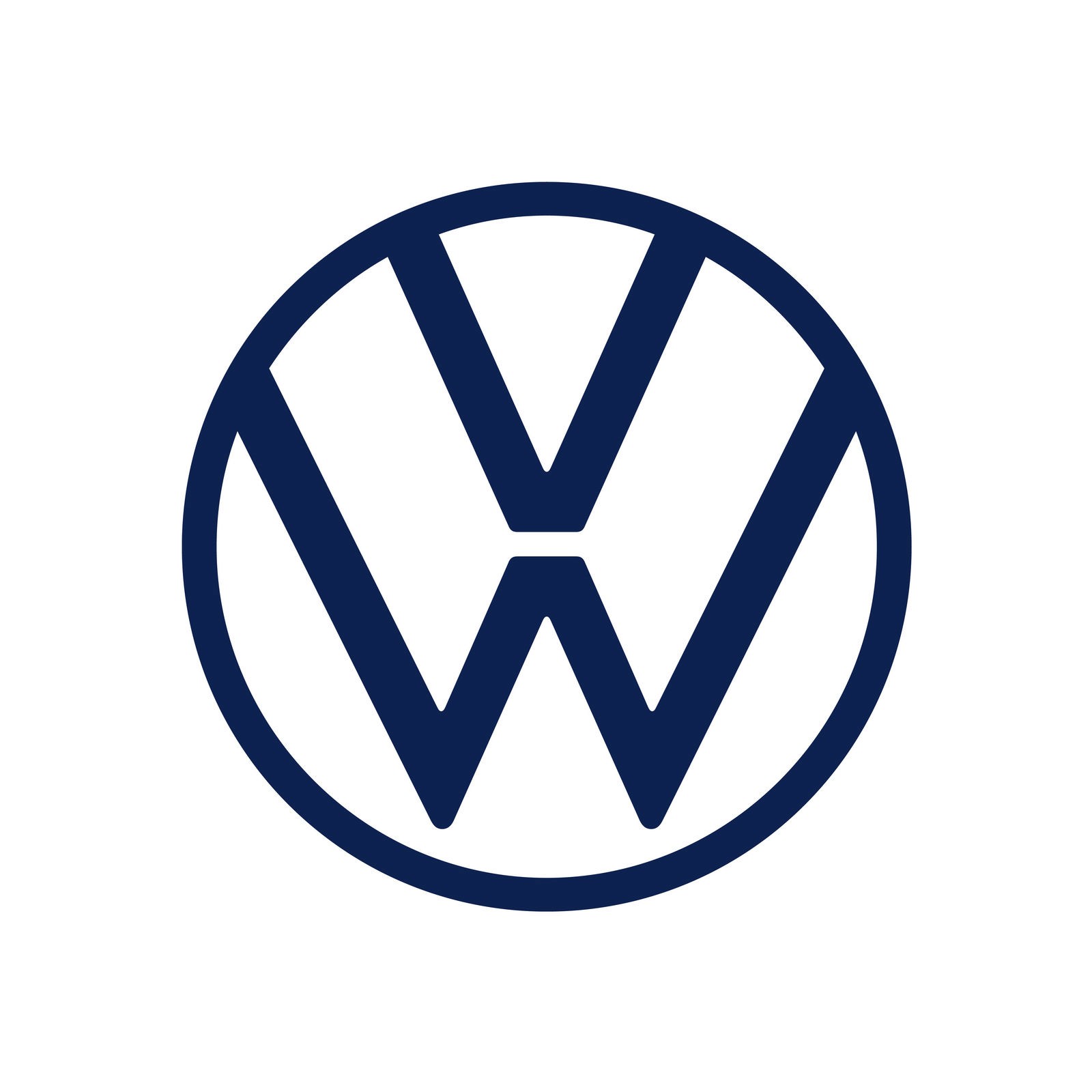 Car Logo