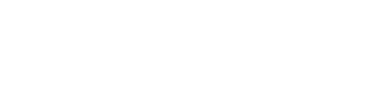 CreatorIQ logo