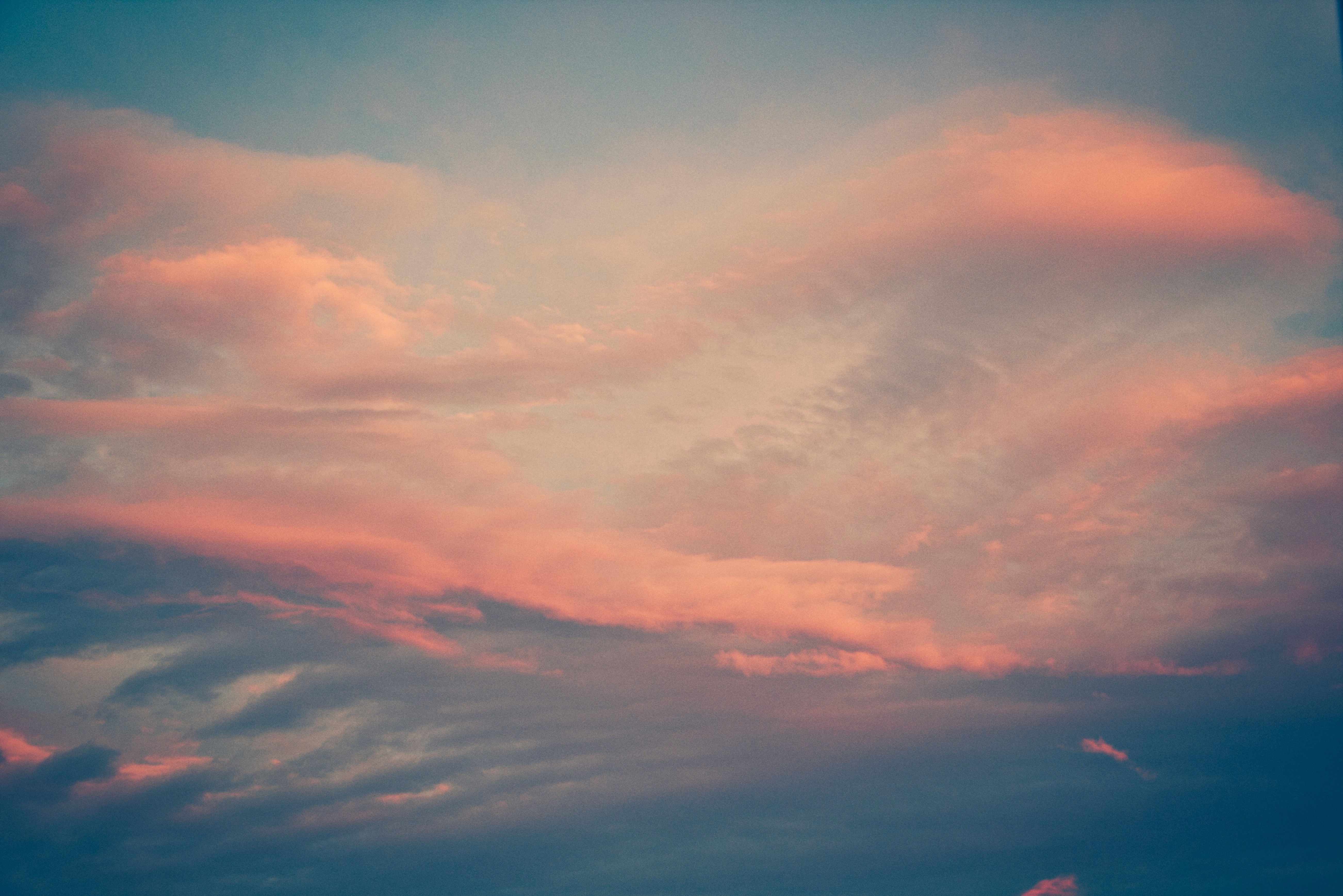 ciel-eternel-stephane-bernard-photographer-sky-for-emma-unlimited-colors