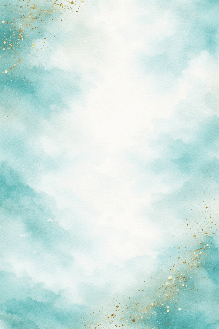 Qarin Grid Image