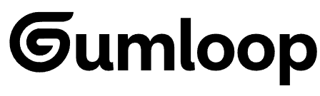 gumloop