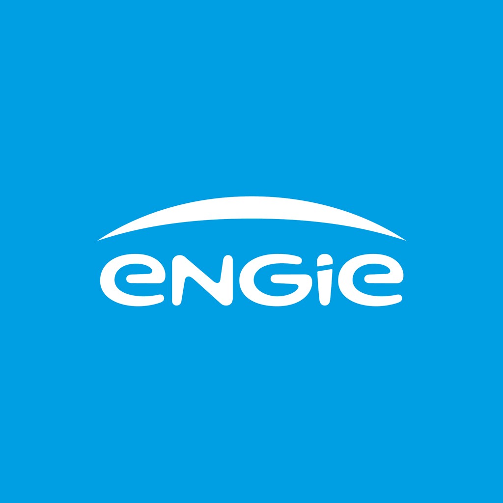 logo engie