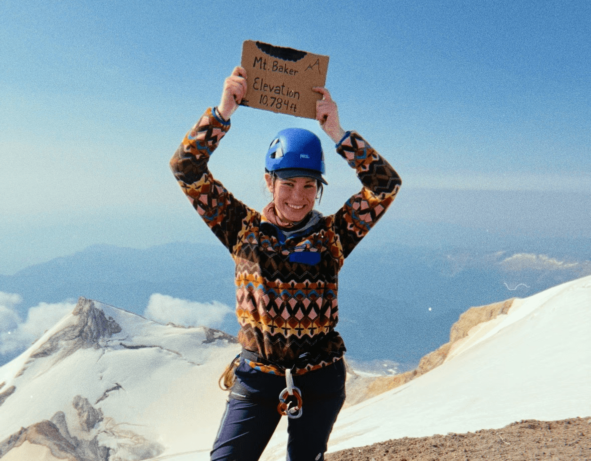 The image featured at the top of the about us page #2